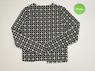 only kurtka damska: ONLY, Kardigan damski, rozmiar XS — 3