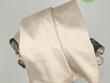 reves sukienki: Atelier Rêve, Sukienka damska, rozmiar XL — 8