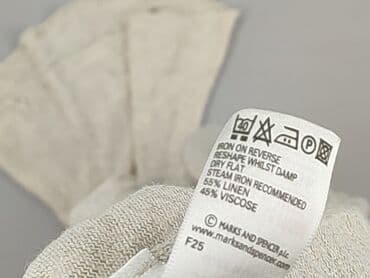 marks spencer sweter: Marks & Spencer, Kardigan damski, rozmiar 2XL — 7