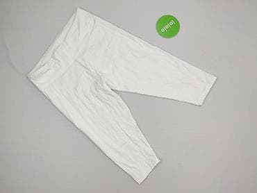 primark bluza koc: Primark, Legginsy Sportowe damskie, rozmiar M — 2
