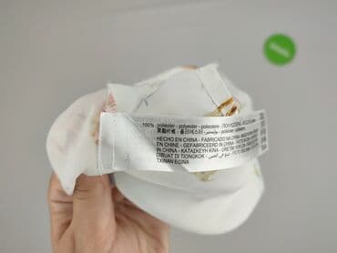 koszula z imitacji skóry zara: Zara, Сорочка жіноча, розмір XL — 5