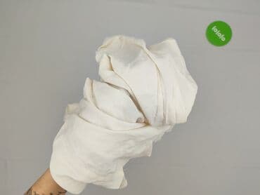 koszula z eko skóry reserved: Жіноча блуза, S — 6