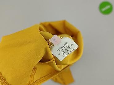 sofix kozaki: Wassyl, Women's blouse, size L — 6