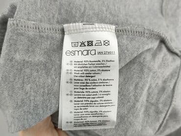 sukienka marynarka zalando: Esmara, Women`s dress, L at lalafo.pl — 5 sukienka marynarka zalando: Esmara, Women`s dress, L — 5