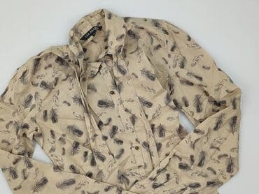 Top Secret, Women`s shirt, size S (EU 36)