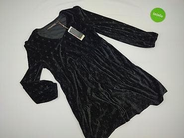 garnitur: Sugarfree, Sukienka damska, rozmiar M — 2