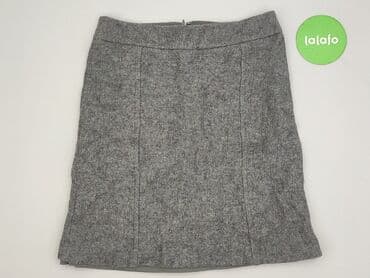 spódnice z tafty maxi: Ann Taylor, Spódnica damska, rozmiar M — 2