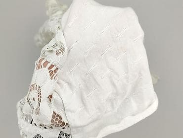 eldar bluzki damskie: Narzutka damska, rozmiar S — 5