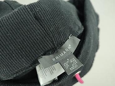 tk maxx nike: Primark, Spodnie dresowe damskie, rozmiar S — 7