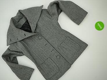 kozuch: Marynarka damska, rozmiar 2XL — 2