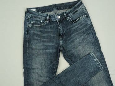 pepe jeans sandały: Pepe Jeans, Jeansy damskie, rozmiar L — 1