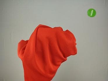 cropp shoes: Mohito, Sukienka damska, rozmiar L — 5