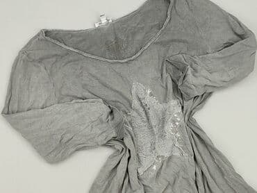 koszule pier one: Street One, Bluzka damska, rozmiar L — 1