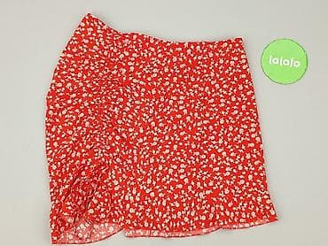 pull and bear spódnice: Shein, Spódnica damska, rozmiar M — 2