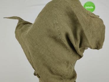 koszula puro lino: Koszula damska, rozmiar L — 6