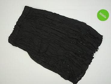 spódnice boho mini: Spódnica damska, rozmiar S — 2