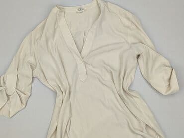 River Island, Tunika damska, M