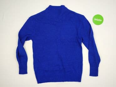 house errors t shirty: House, Sweter damski, rozmiar S — 3