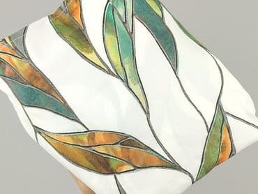 garnitury damskie shein: Shein, Bluzka damska, rozmiar 2XL — 5