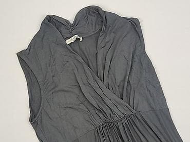 Laura Ashley, Sukienka damska, rozmiar M