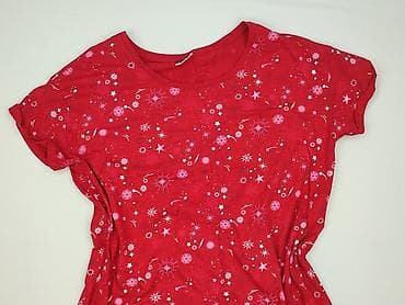 Beloved, Koszula nocna damska, rozmiar L