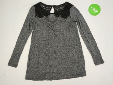 koszula tunika damska: Tunika damska, rozmiar S — 3