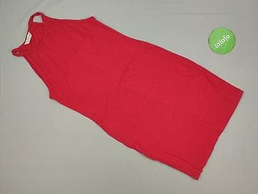 sukienka e: Miss Selfridge, Sukienka damska, rozmiar M — 2