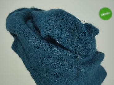 szop: H&M, Sweter damski, rozmiar S — 6