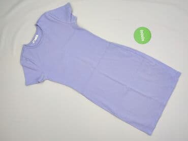 sinsay sukienki cekiny: Sinsay, Sukienka damska, M — 2