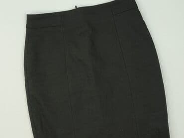 H&M, Спідниця жіноча, M на lalafo.pl H&M, Спідниця жіноча, M