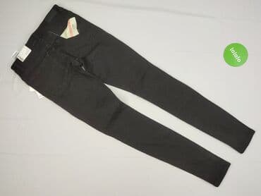 Women: Only Jeans, Jeans for women, M at lalafo.pl — 3 Women: Only Jeans, Jeans for women, M — 3