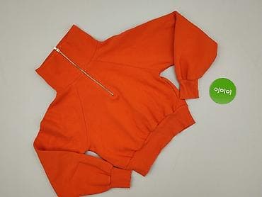 gerry weber sweter: Gina Tricot, Bluza damska
, rozmiar XS — 2