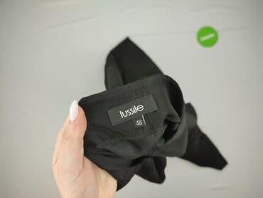 Kobiety: Spódnica damska, L — 4