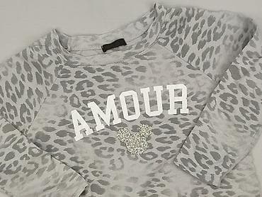 Bluza damska
, rozmiar 4XL