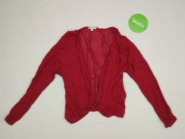 street one kardigan: Street One, Women`s knitwear, size M (EU 38) — 2