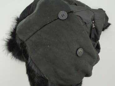 kurtka killtec ca51390: Kurtka zimowa damska, rozmiar 3XL — 6