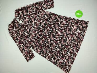 sukienki midi reserved: Beloved, Сукня жіноча, розмір 2XL — 3