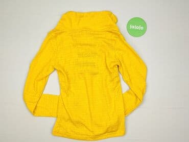 ile wazy bluza: Bluzka damska, rozmiar XL — 3
