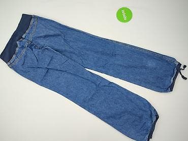 cargo: Bik Bok, Jeansy damskie, rozmiar S — 3