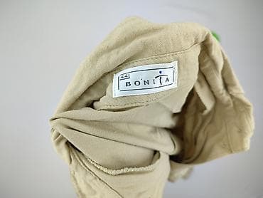 brixton sukienki: Bonita, Sukienka damska, rozmiar 2XL — 4