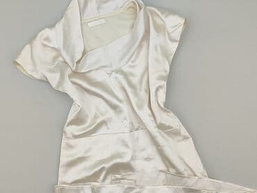 sukienka mohito wyprzedaż: Women`s dress, size S (EU 36) — 1