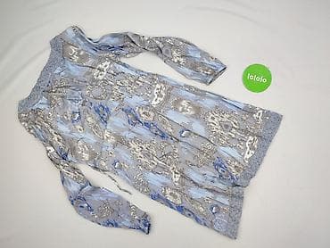 zaraz: Soyaconcept, Sukienka damska, rozmiar M — 3