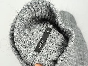 sweter big star: Big Star, Golf damski, rozmiar M — 4