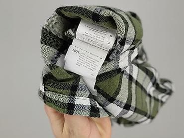 bluzy polska: Sinsay, Koszula damska, rozmiar M — 5