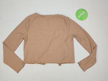 eobuwie caprice: Primark, Kardigan damski, rozmiar S — 3