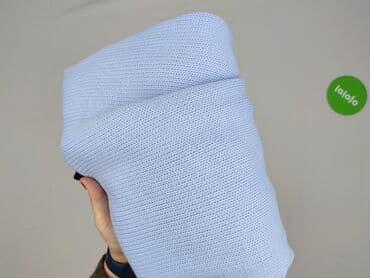 bielizna mikołajkowa: Sweter dla mężczyzn, rozmiar XL — 6