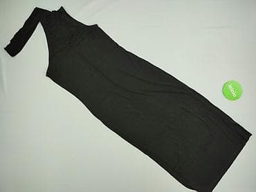 sekond hand: Sukienka damska, rozmiar S — 2
