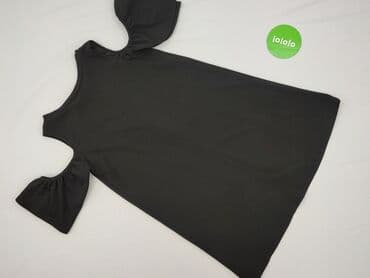 marynarka i koszulka: T-shirt damski, rozmiar S — 3