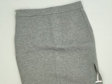 sandały na haluksy na jeden palec: ONLY, Spódnica damska, rozmiar M — 1