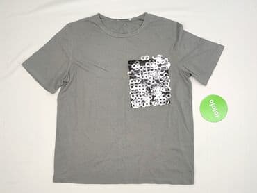 zara t shirty mickey mouse: Trafaluc, T-shirt damski, rozmiar S — 2